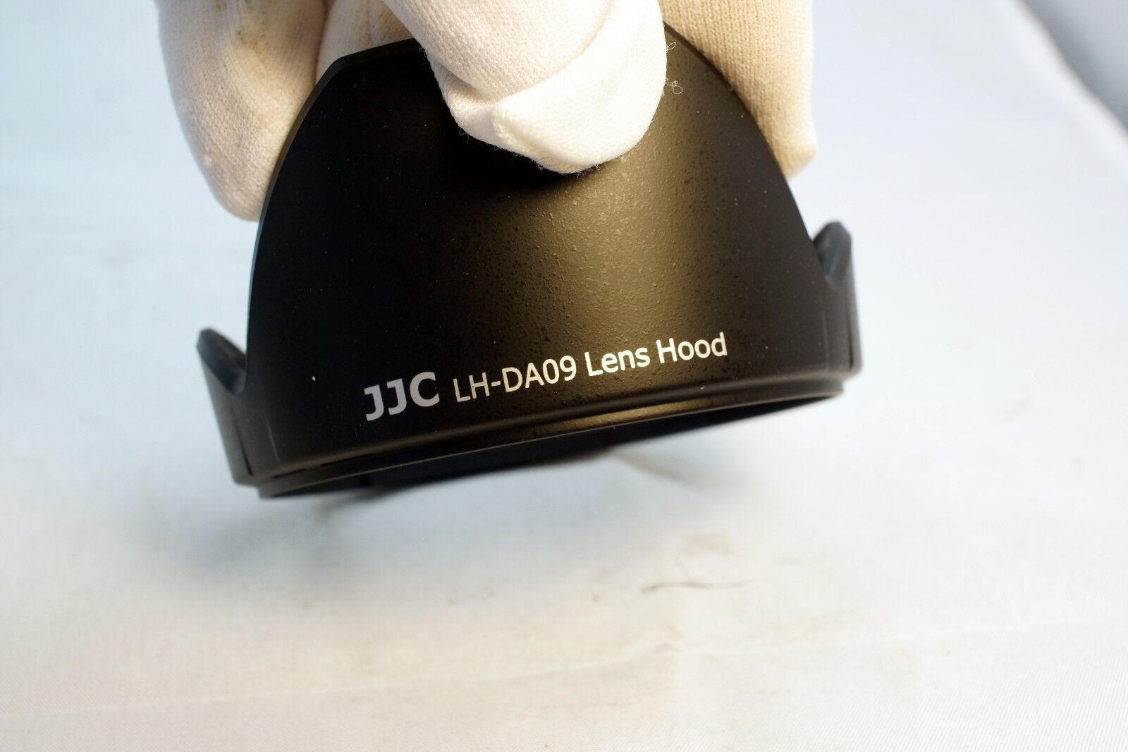 DA09 LENS HOOD FOR TAMRON 17-50mm 2.8 Di-II 28-75mm 2.8 LD XR 67mm rim