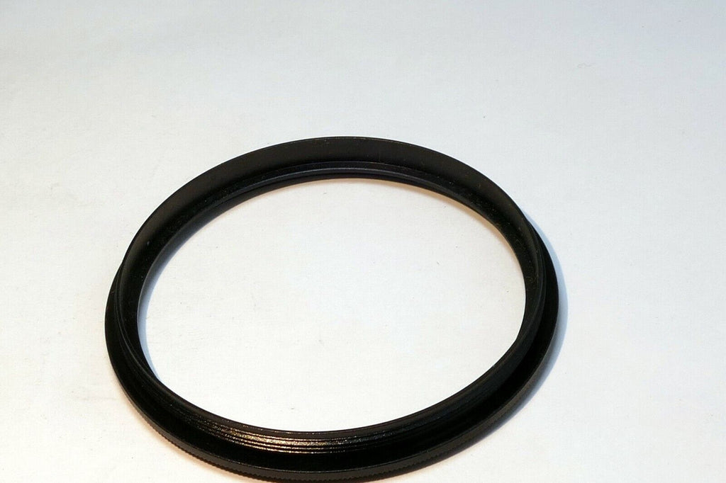 54mm (series VII 7) top Filter retaining ring screw in single threaded
