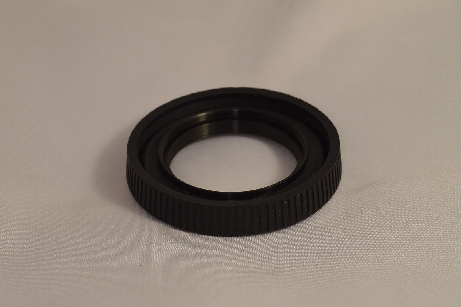 52mm Collapsible Rubber Lens Hood for normal 50mm lenses  O107007