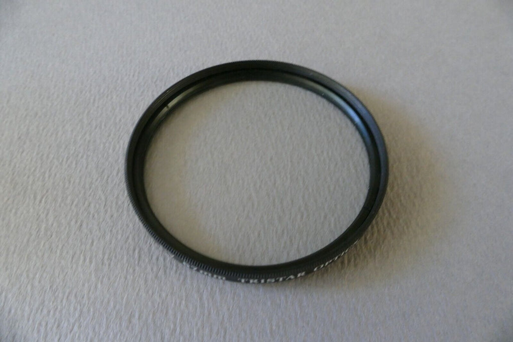 Tristar Optics 67 mm UV Filter China