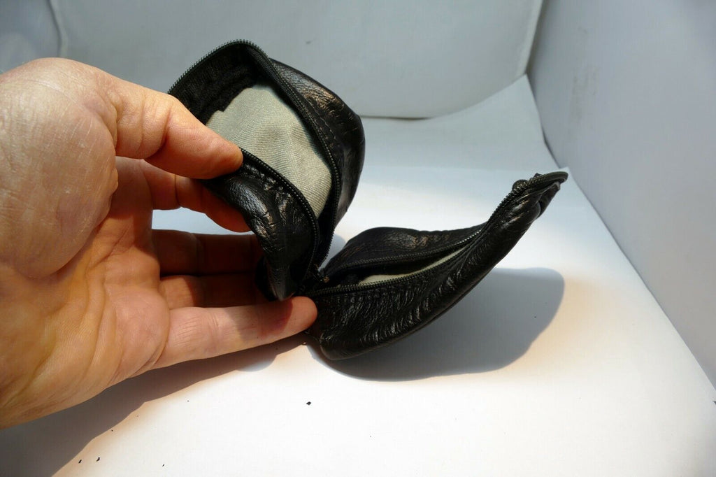 Case for Zenza Bronica plain prism finder SQ (ETR)