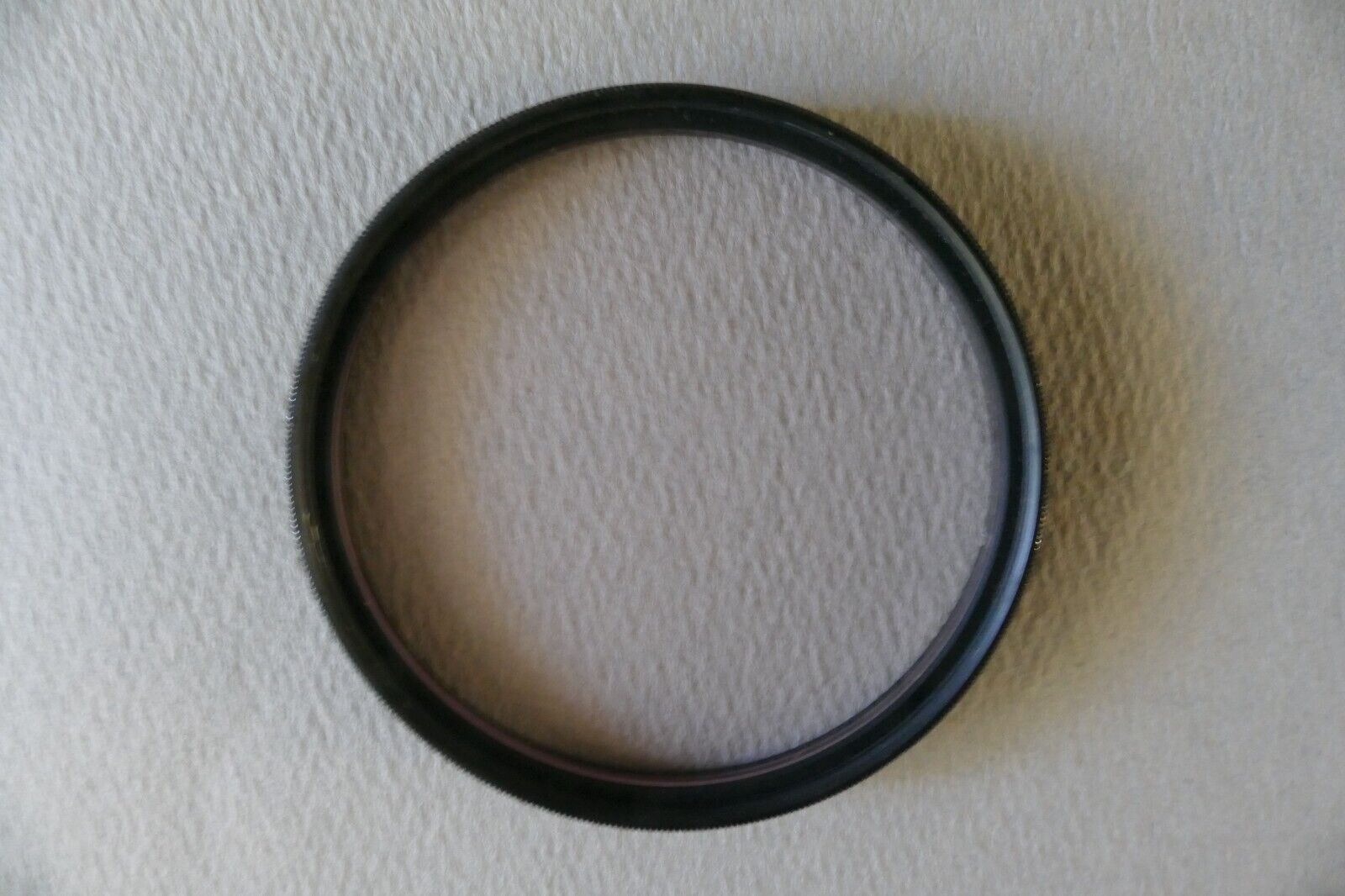 Filter 67 mm Japan