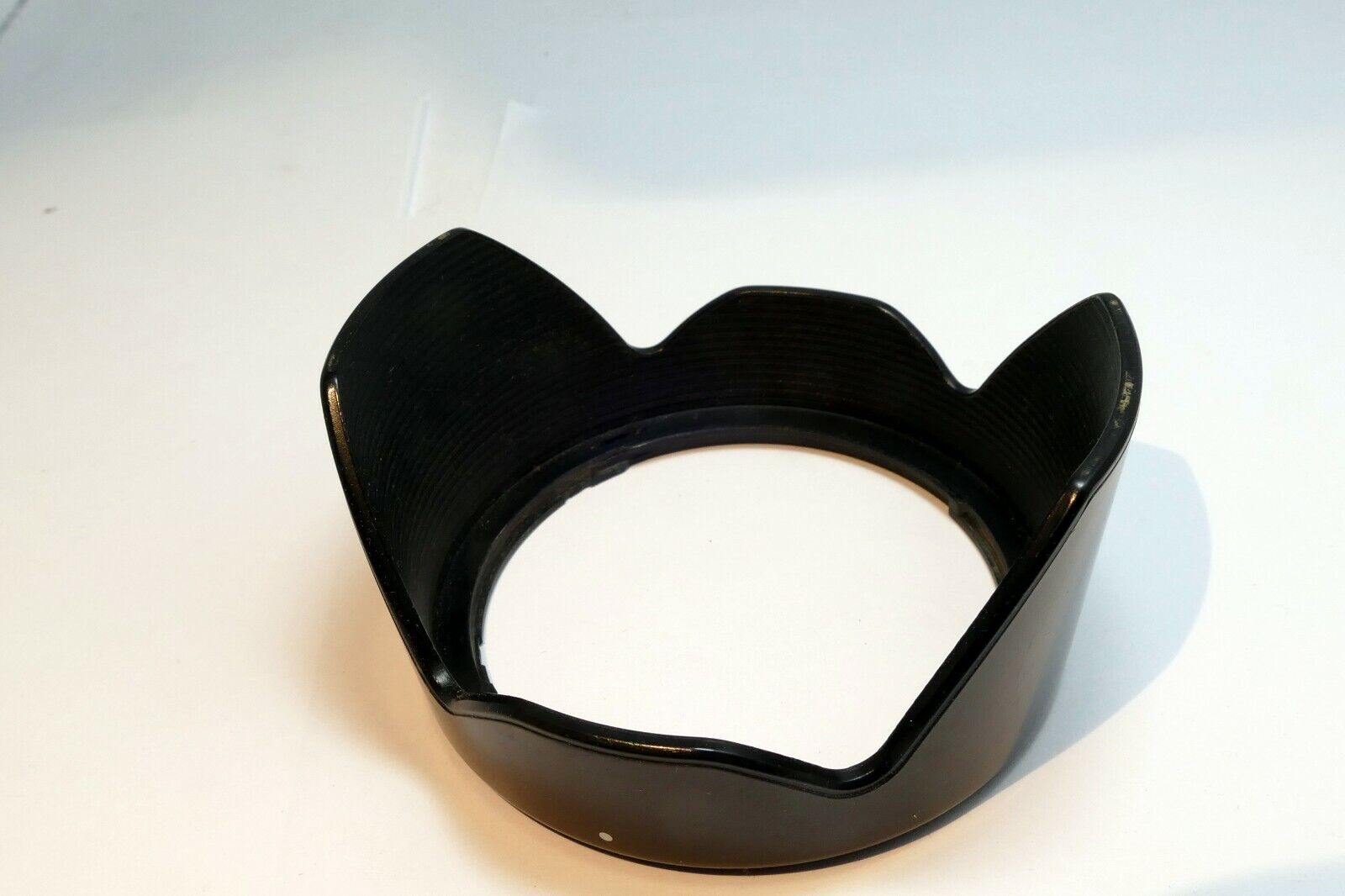 Tamron 1D3FH 67mm Lens Hood  for 18-270mm f3.5-6.3  non VC & non PZD OEM