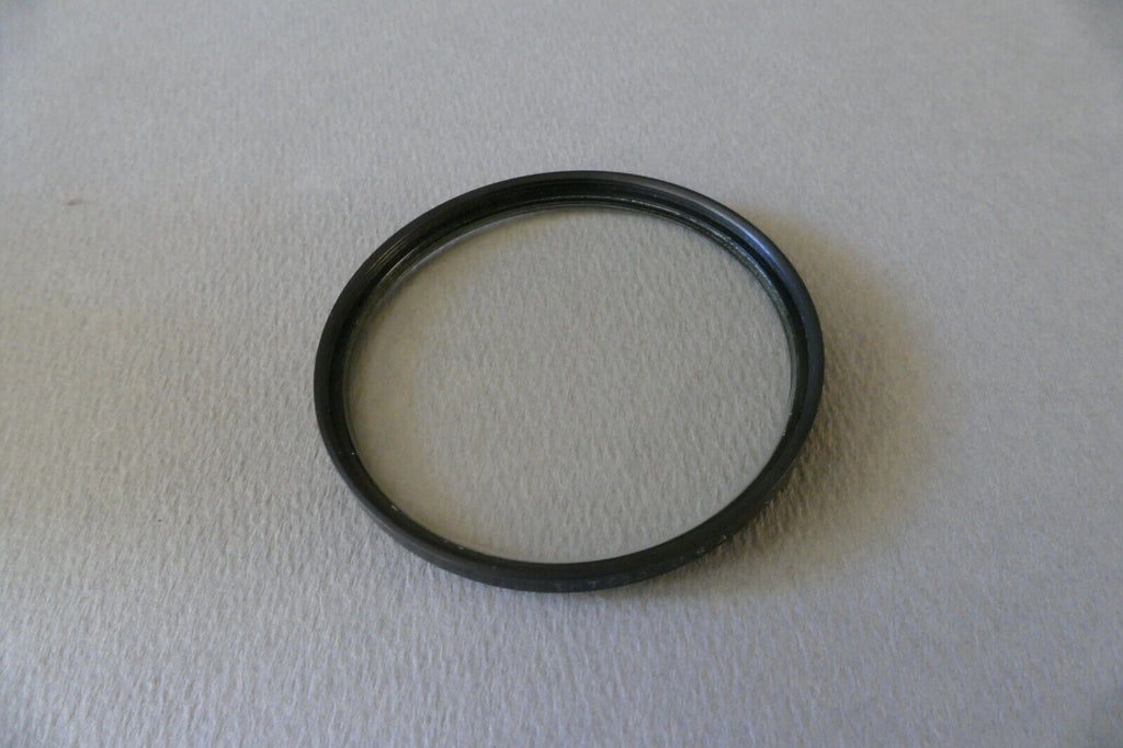 Enteco 67 mm UV Haze No.981 Filter United States