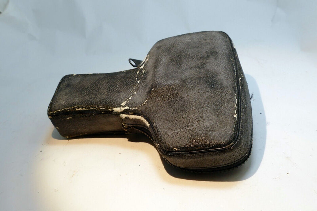 Case for SAHI PENTAX Spotmeter V Light Exposure Meter (poor condition)