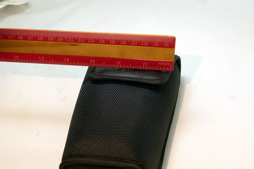 Canon Soft Protective case for SPEEDLITE 430-EX II Flash pouch - OEM Genuine