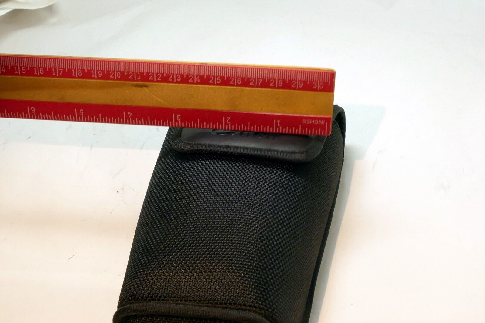 Canon Soft Protective case for SPEEDLITE 430-EX II Flash pouch - OEM Genuine