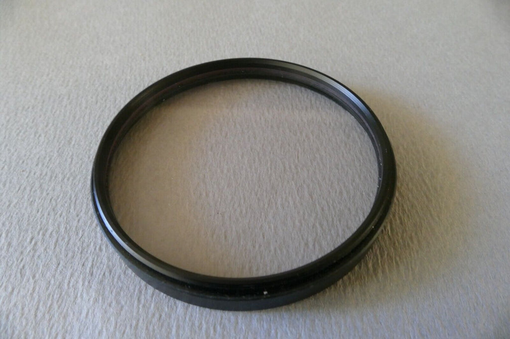 Tiffen 72mm Sky-1A Filter United States