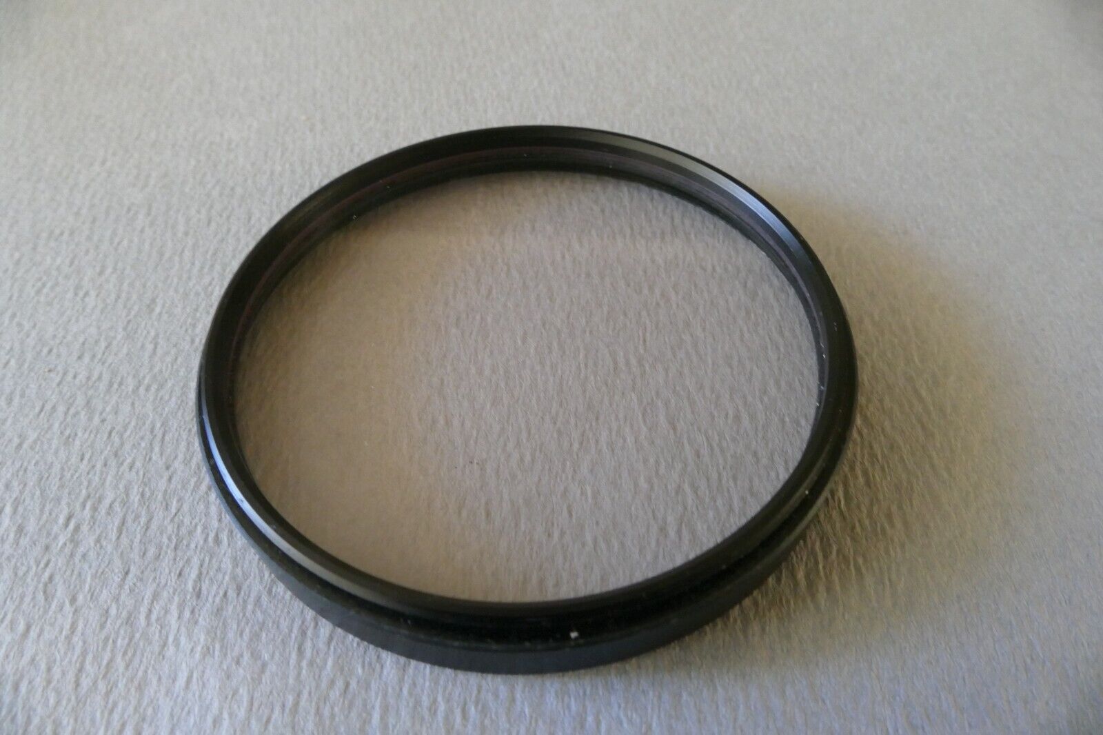 Tiffen 72mm Sky-1A Filter United States