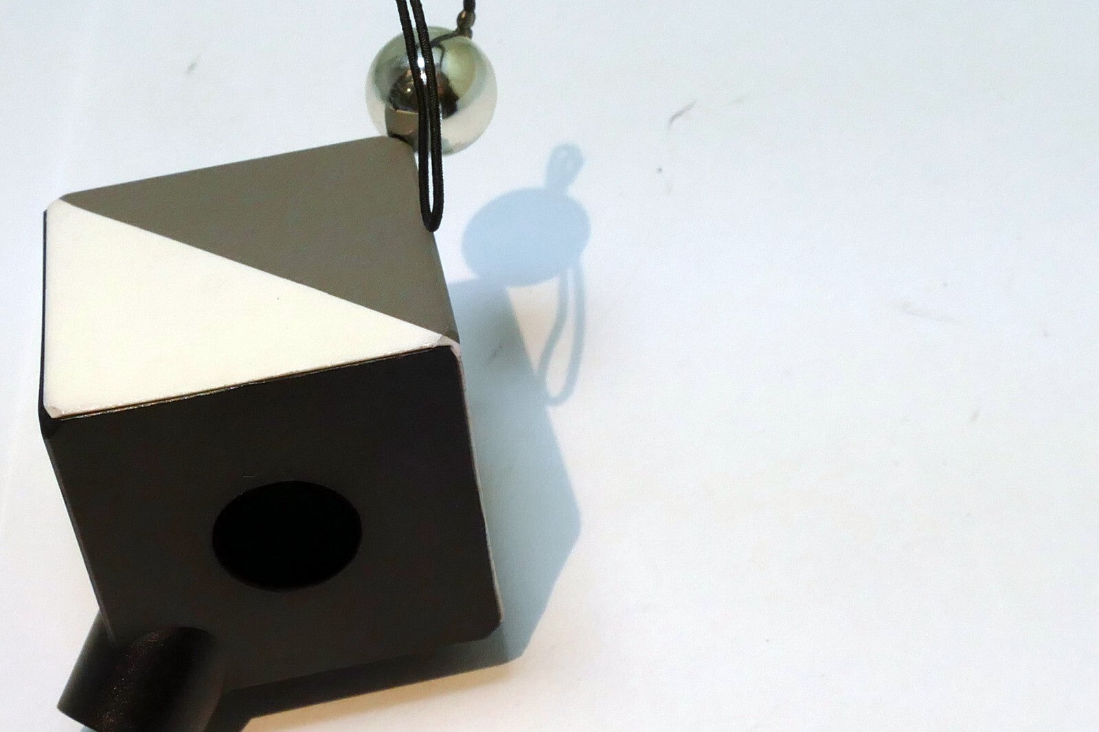 Datacolor SpyderCube SC200 3D Advanced Calibration Tool & Profiling Solution