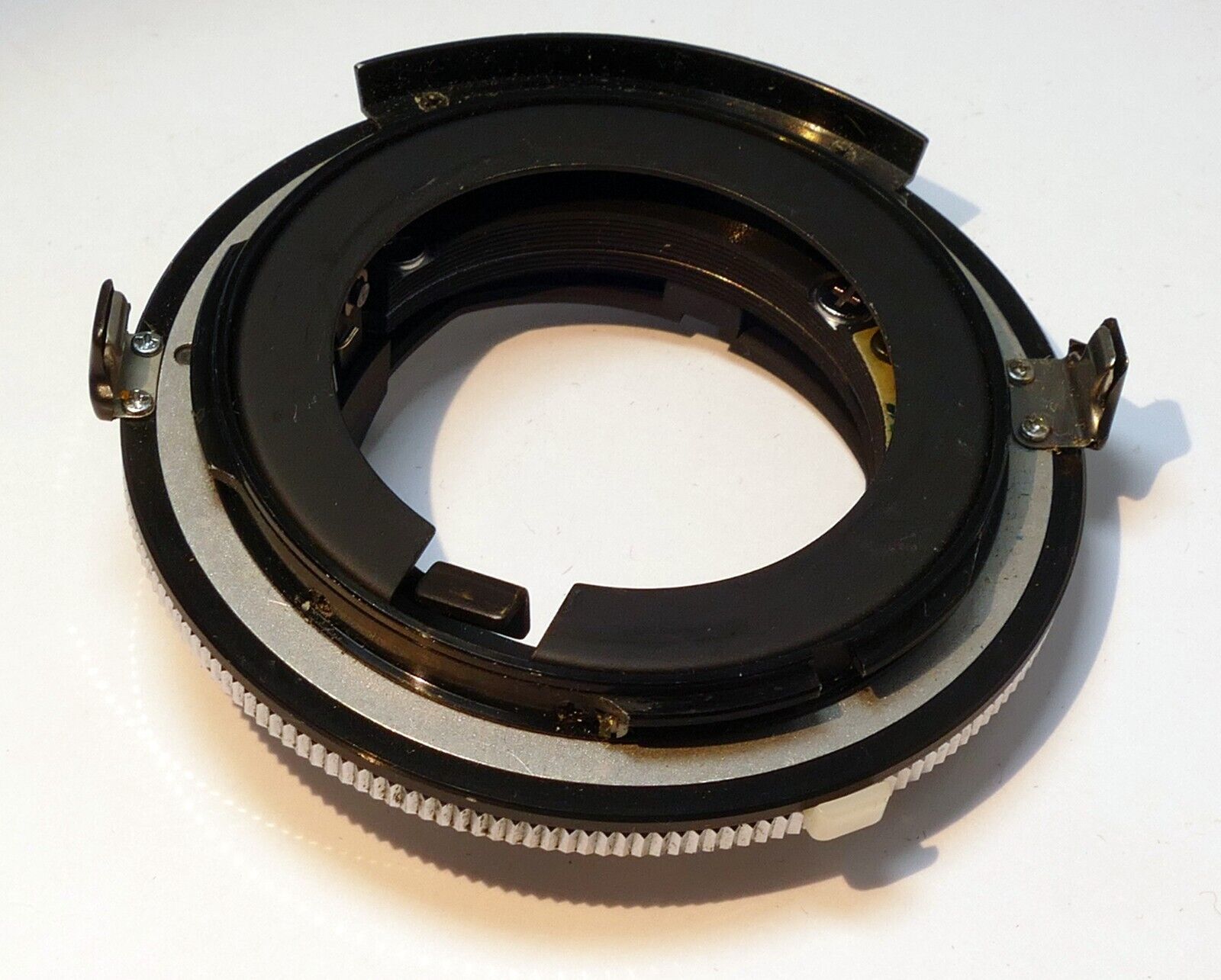 Tamron R1 Adaptall Adapter Pentax for Ricoh Lens Mount Ring for KA KR f1.4 f2.8