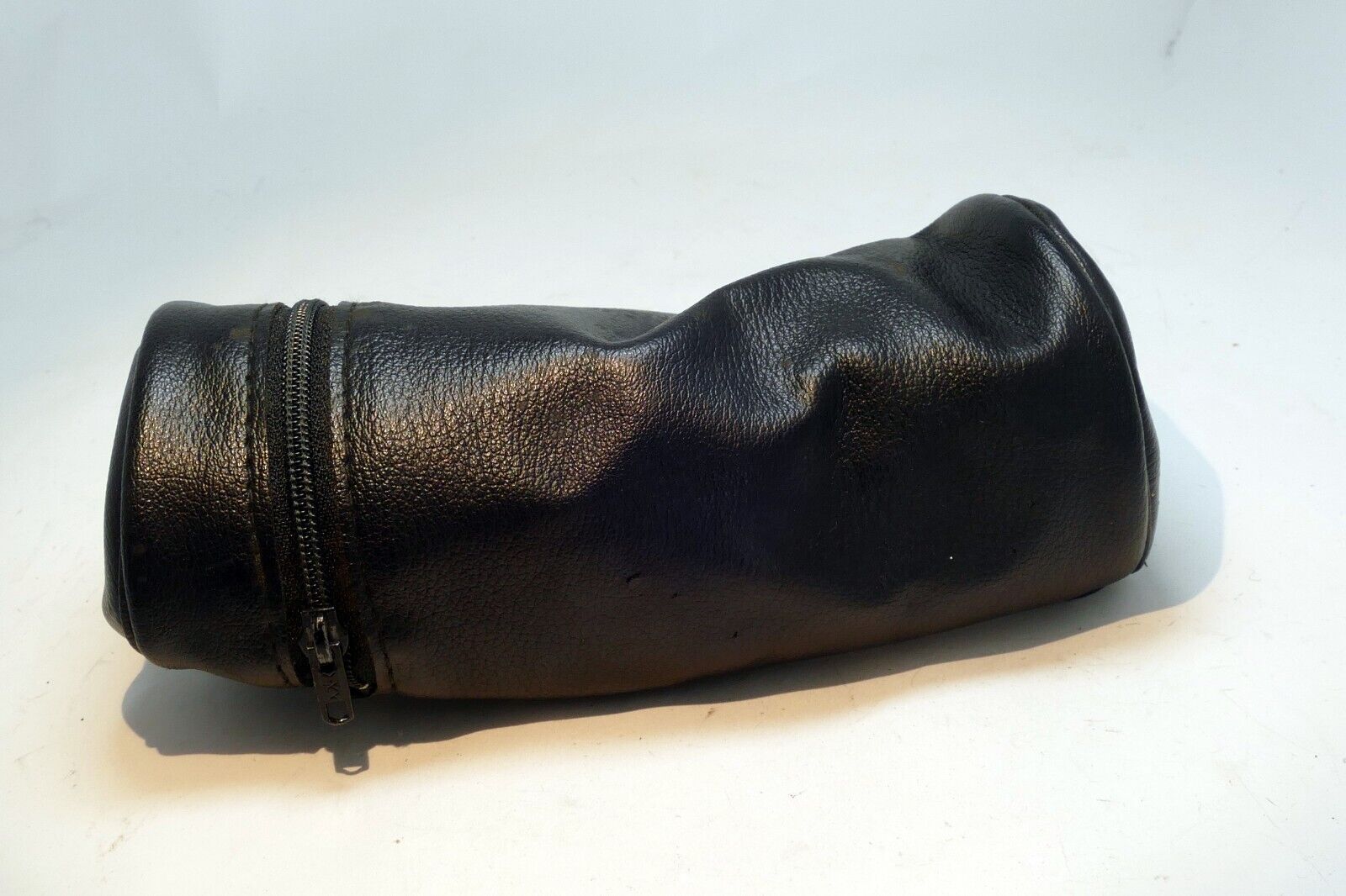 Kiron Soft  Leather Case for 70-150mm f4 lens 105mm