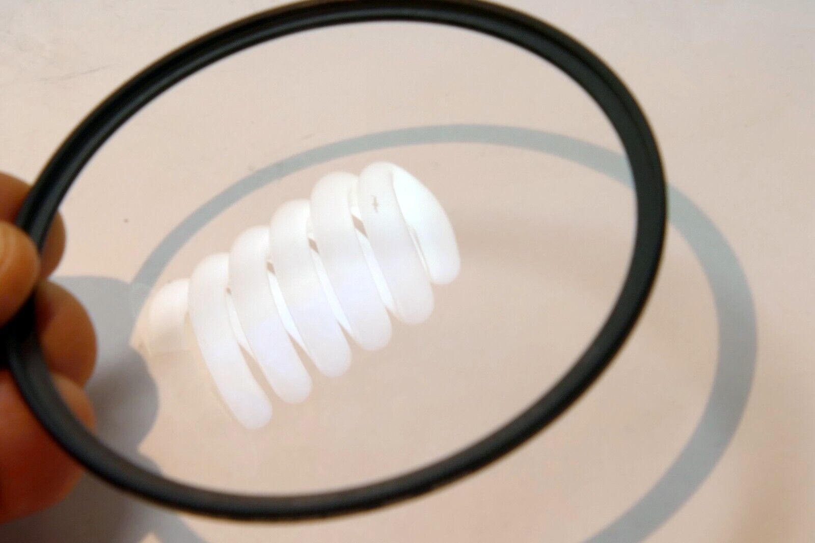 Photorepublik 82mm Filter UV MC Multi-Coated haze protection clear Slim profile