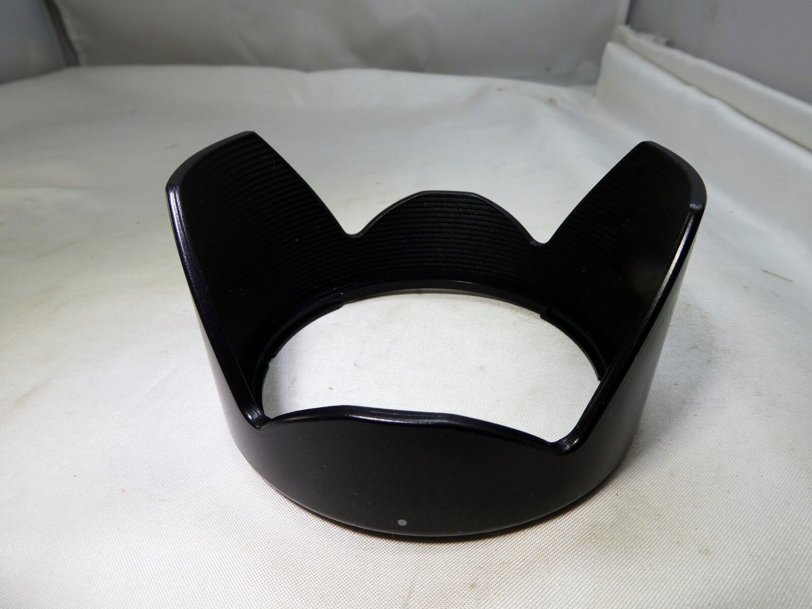 Tamron C8FH Lens Hood Shade Super 28-200mm f3.8-5.6 Adaptall