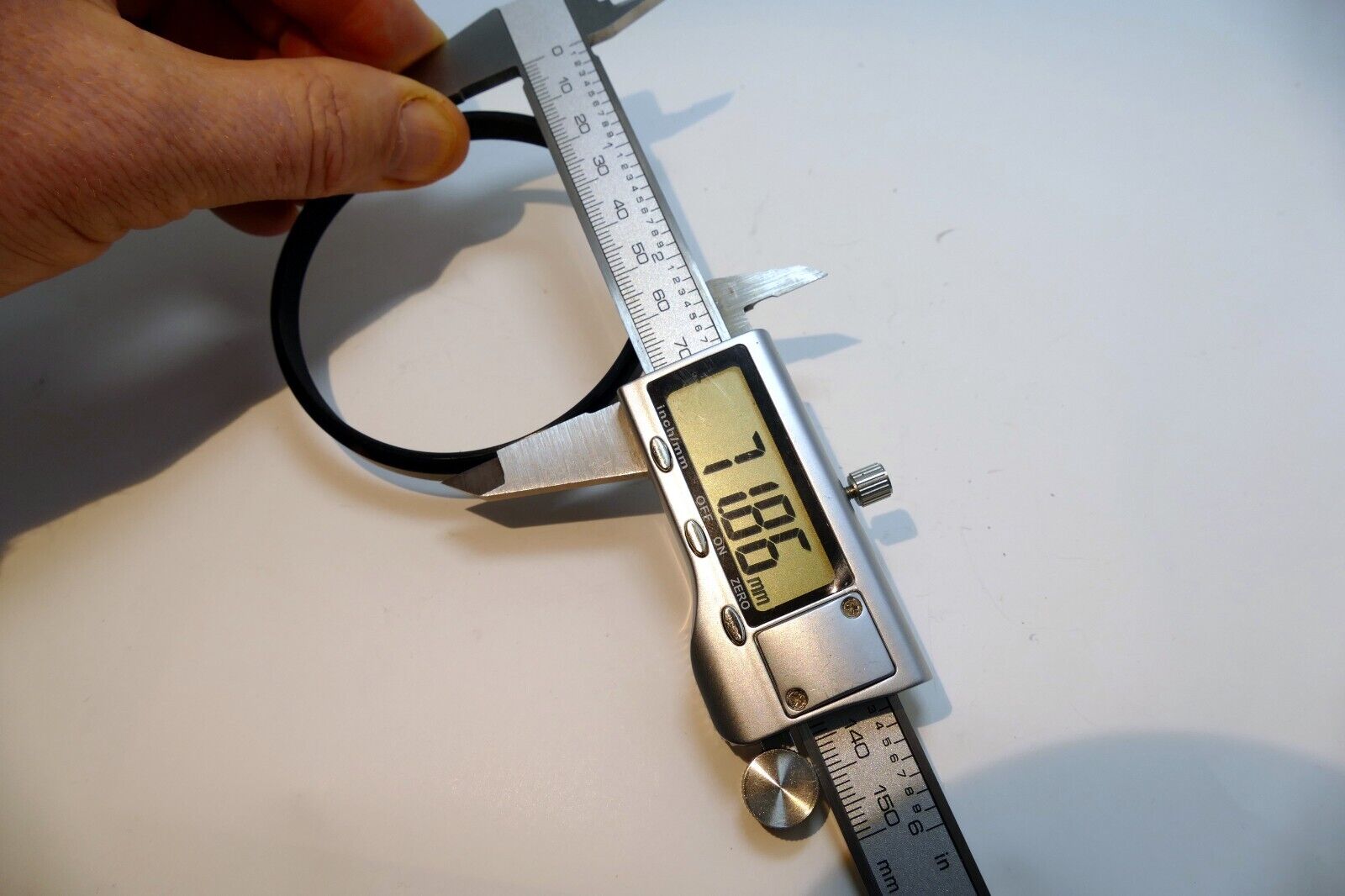 S-72 72mm Ring adapter for Canon holder gelatin filter