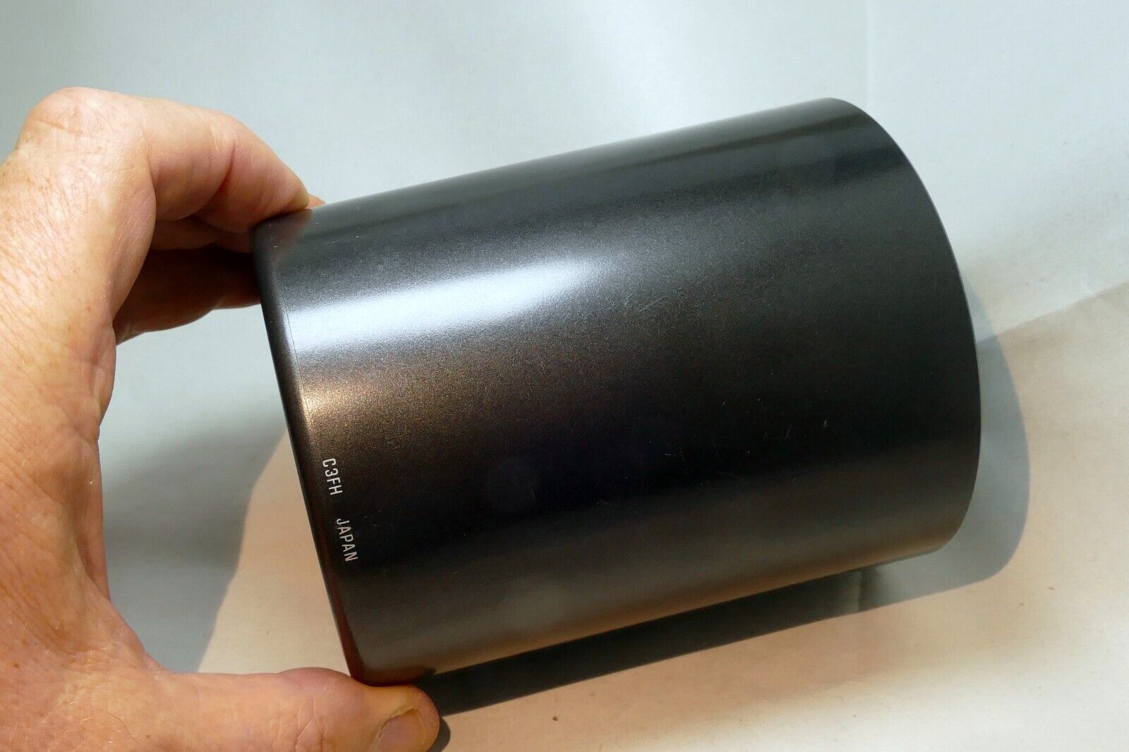 Tamron C3FH Lens Hood Shade for 200-400mm LD f/5.6 AF