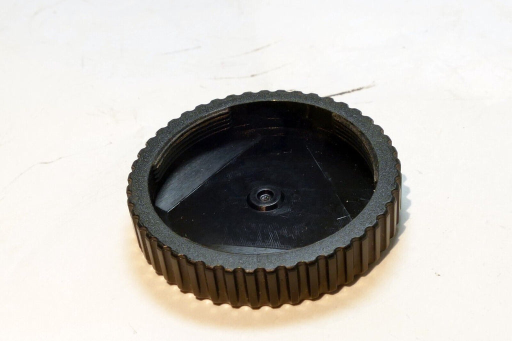 Nikon LC-ER1 1 Rear Lens Cap Genuine (28mm threads screw in )