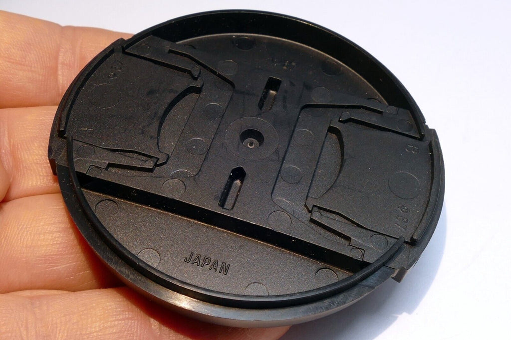 Tamron 67mm rim Lens Front Cap for 20mm 24mm 35mm f2.8 Di III OSD