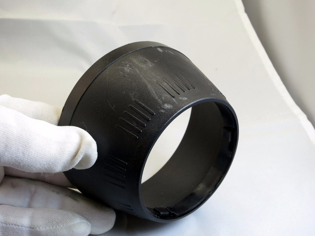 Fuji Fujinon AW-LZ16MD73P AW-S14XBMD TV zoom 62mm  twist on type