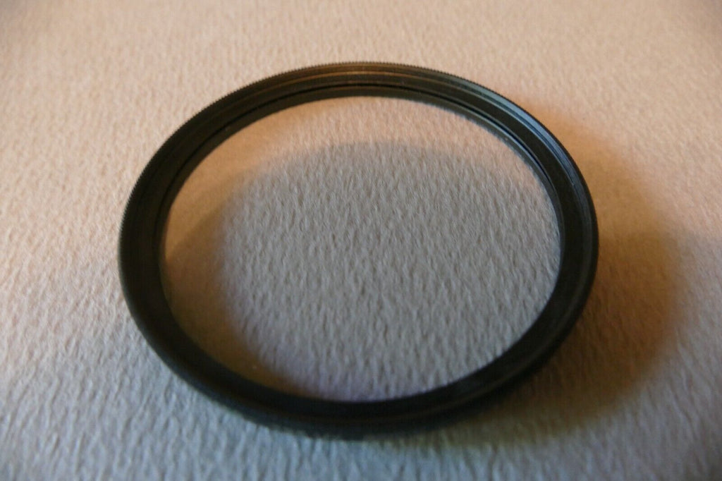 Chiaro 62mm T98 UV Filter China
