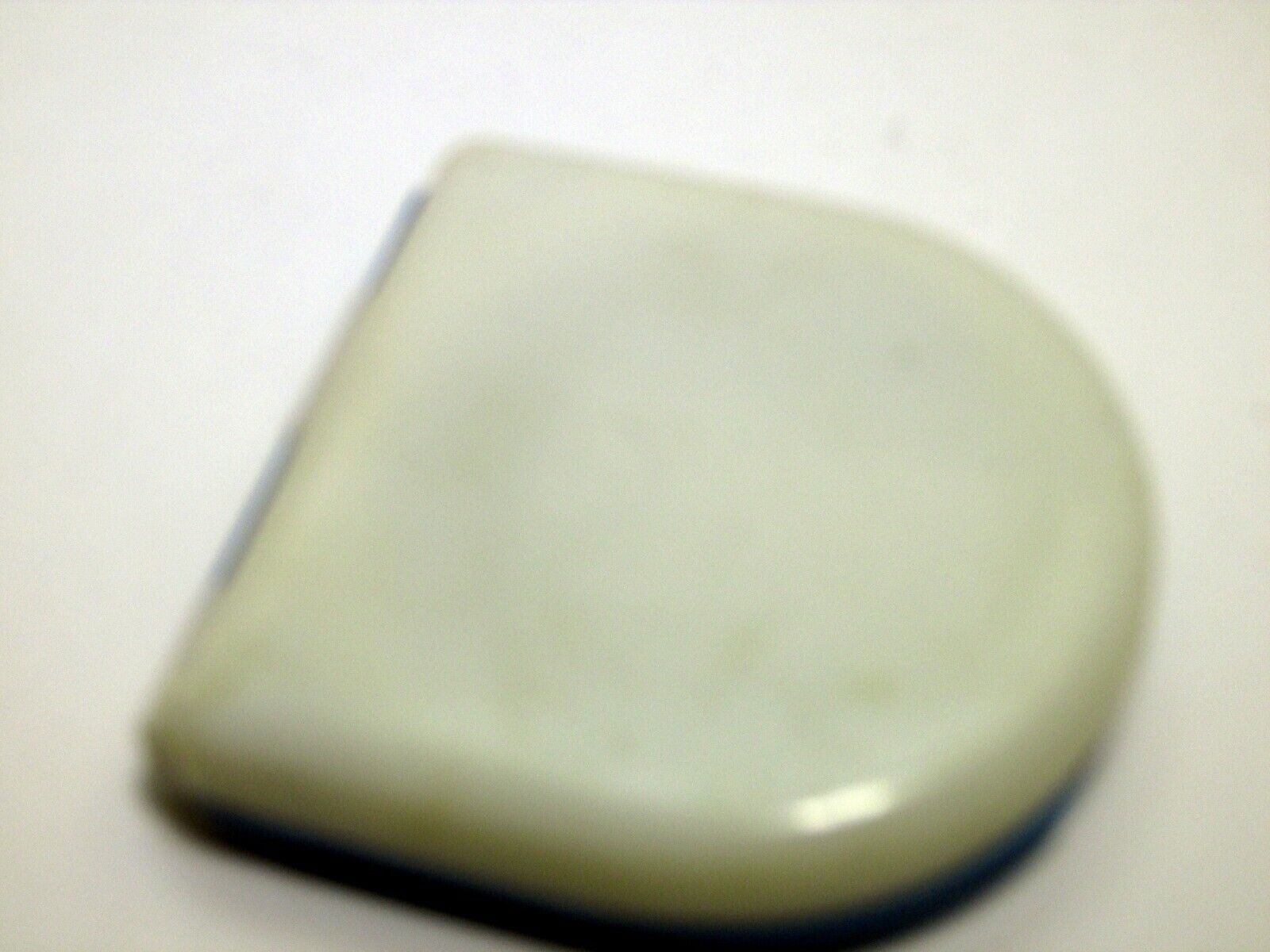 Walz  Empty Plastic Protective Filter CASE for series 4 5 V filters