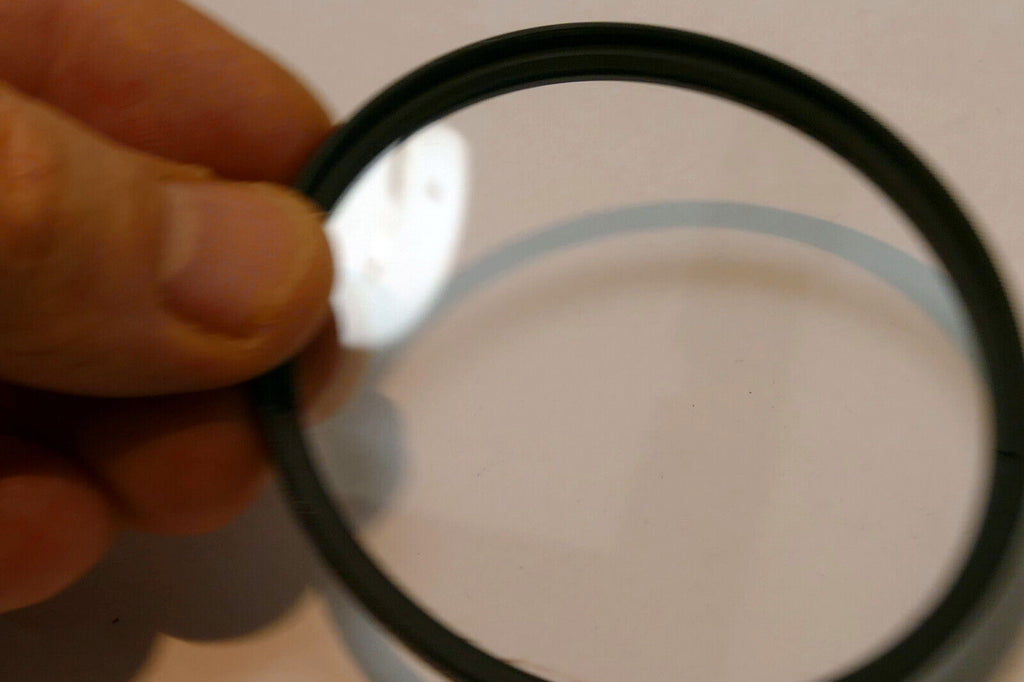 Altura Digital HD UV 67mm Filter