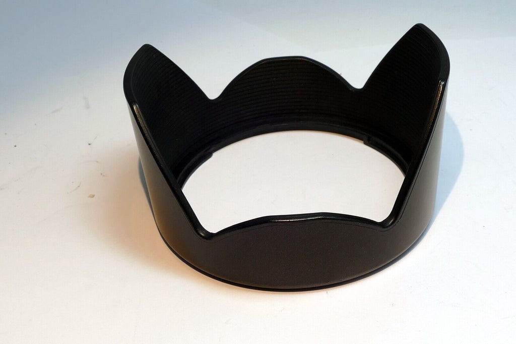 Tamron D5FH Lens Hood Shade for 28-200mm F/3.8-5.6 ASPH Genuine OEM
