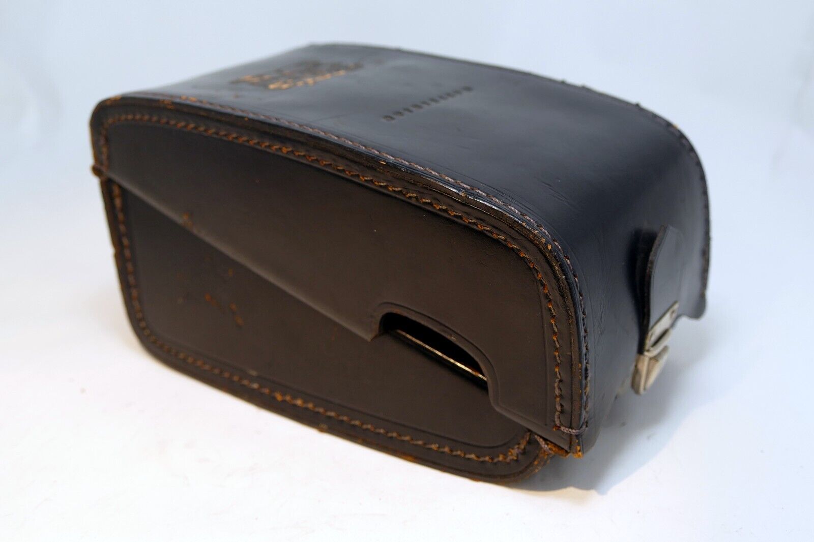 Hasselblad Ever Ready Case 502 for 500C 500C/M V500 Casac - Genuine OEM