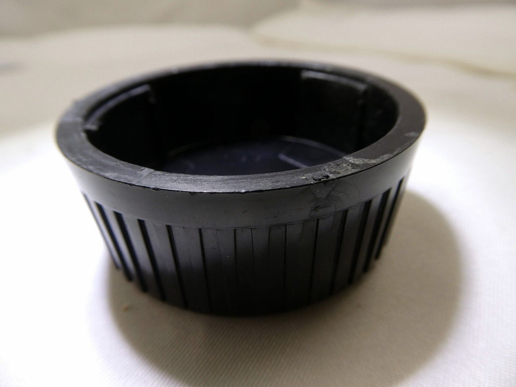 Sigma Rear Lens Cap for Olympus OM Zuiko Mount
