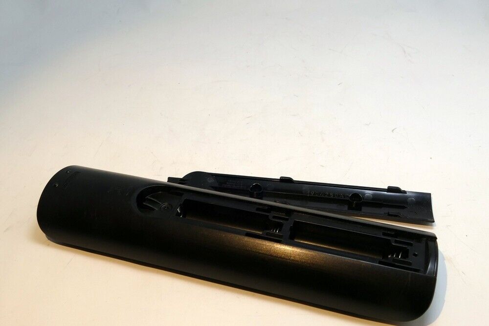 Samsung CONTROL UNIVERSAL BN59-01301A for N5300, NU6900, NU7100, NU7300