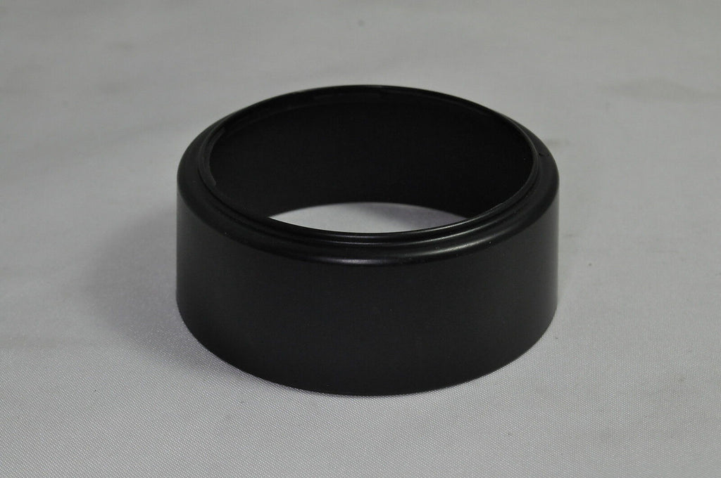 Twist on Plastic Lens Hood Inner diameter 61.9mm 5310032