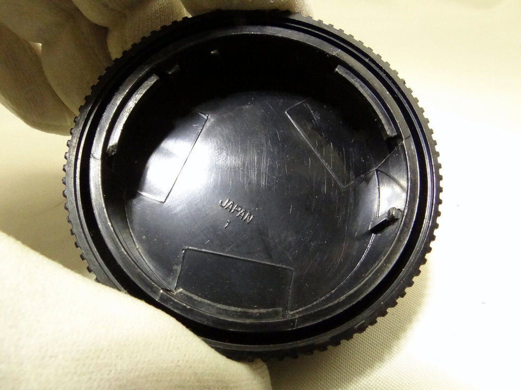 Tamron Rear Lens Cap for Pentax-AF KA K M KA KR 17-50mm 28-75mm F2.8 Free Shippi