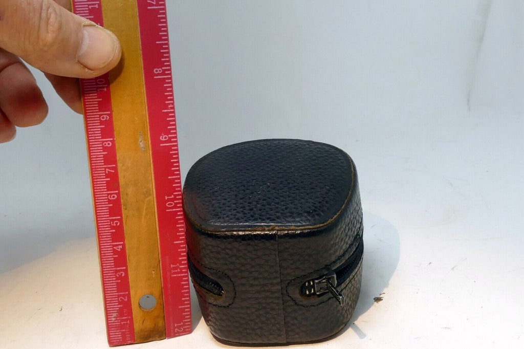 Samigon Hard Case for small 2.5X2.5X2" for Nikon Ai ai-s