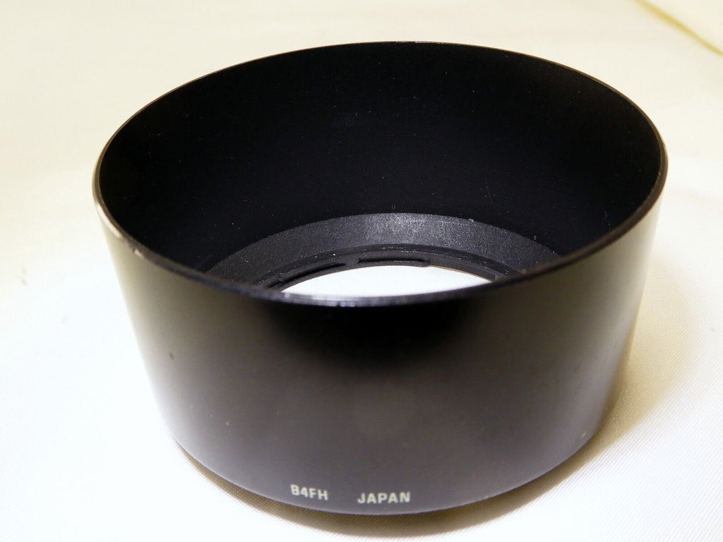 Tamron 84FH Lens Shade for 70-210mm AF 80-200mm