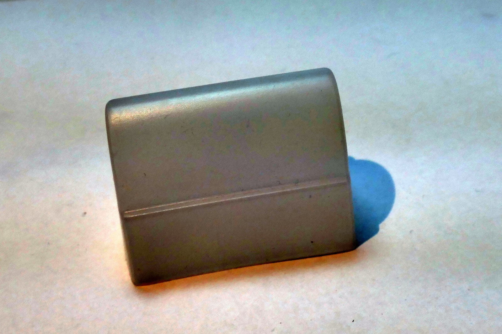 Sto-Fen Bounce Omni-Bounce RQ Diffuser for  flash for  SB-400 Nikon