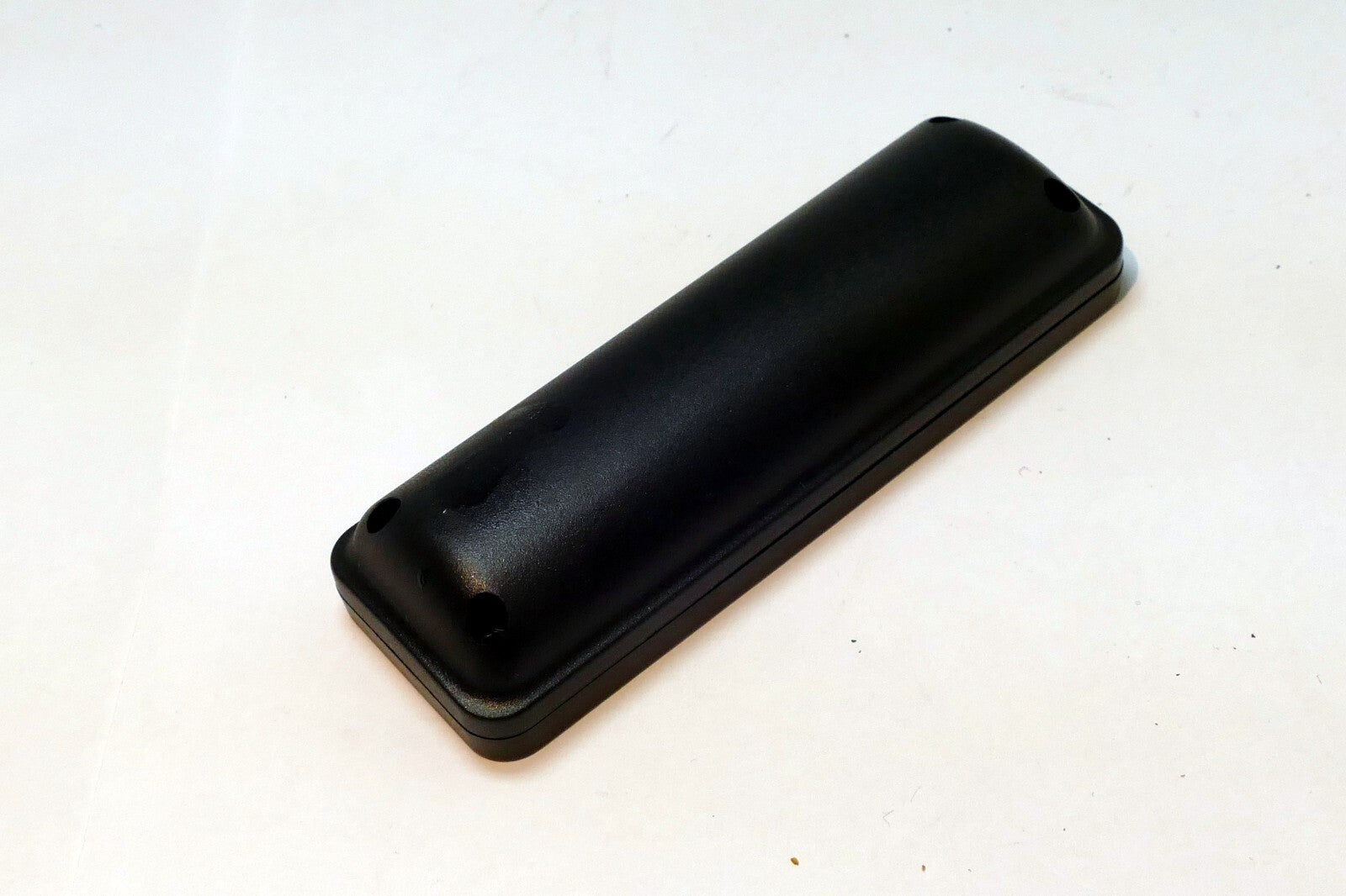 Kiwi UR-232 Remote SWITCH  - missing camera connecting cable - incomplete