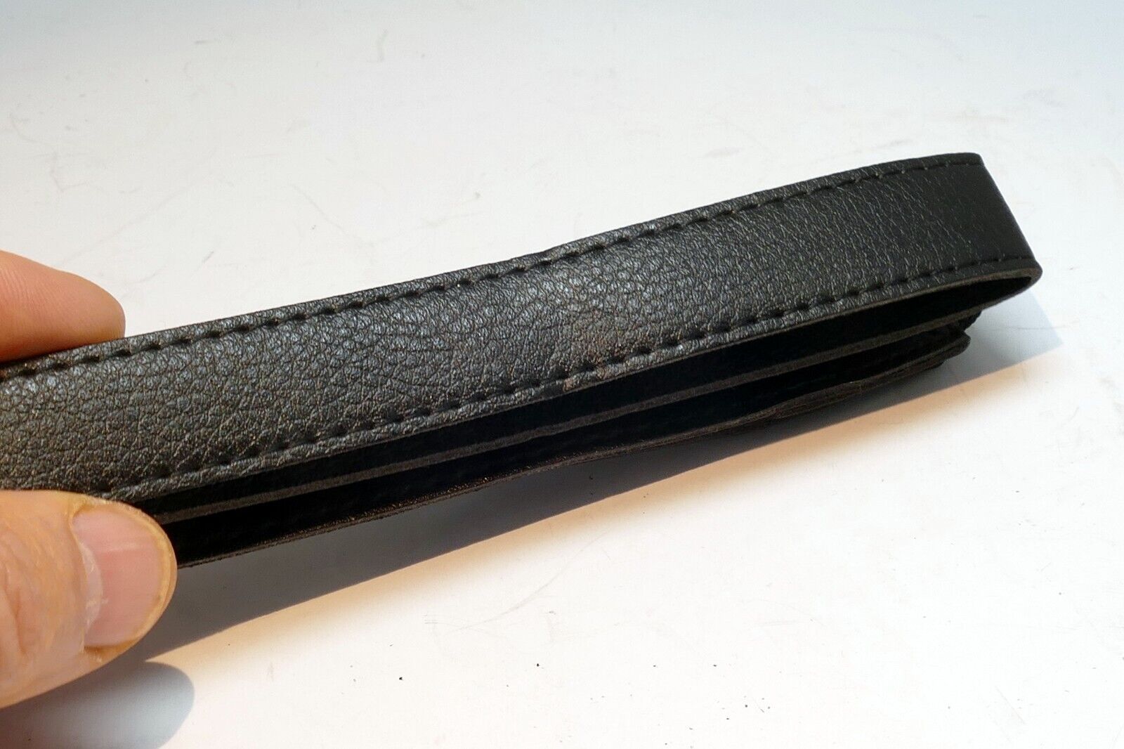Fujifilm X S1 Q1 Q2 Digital Camera Neck Shoulder Strap - Genuine OEM