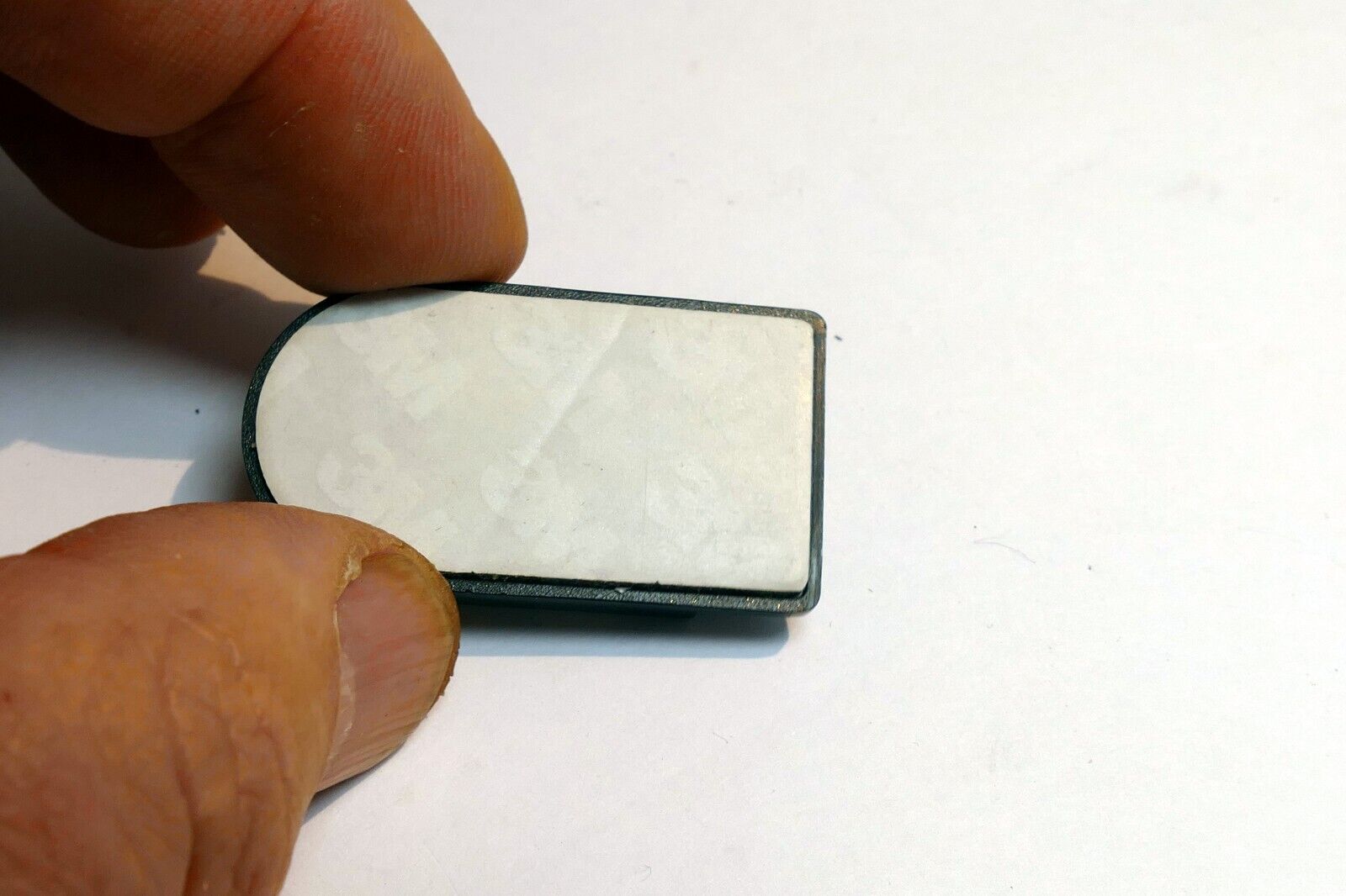 3M VHB Replacement Adhesive Sticker for GoPro small