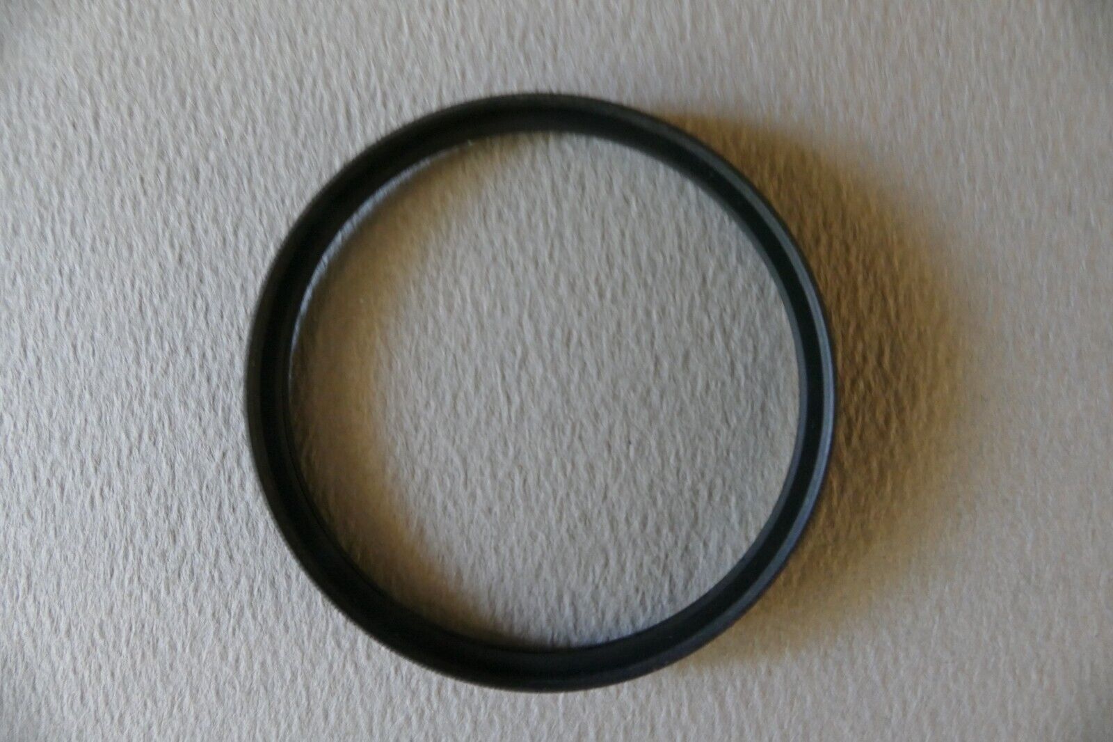 Marumi 58mm DHG Lens Protect Filter Japan