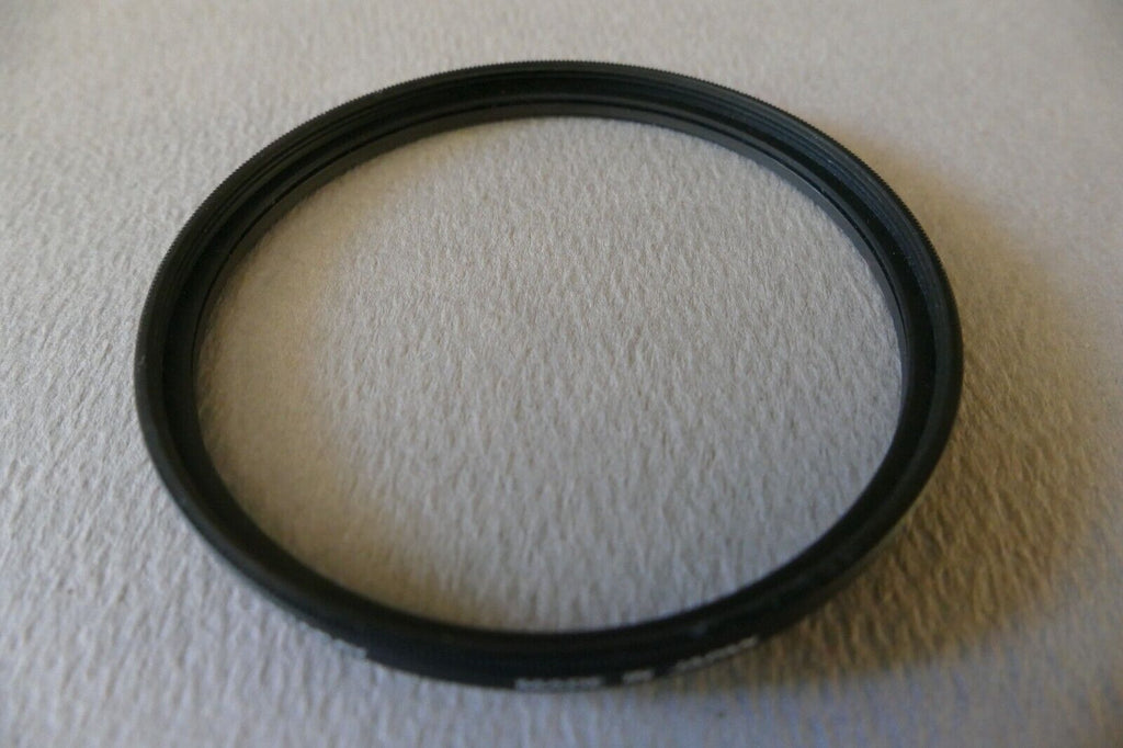 Quantaray 67mm Digital UV Filter Japan