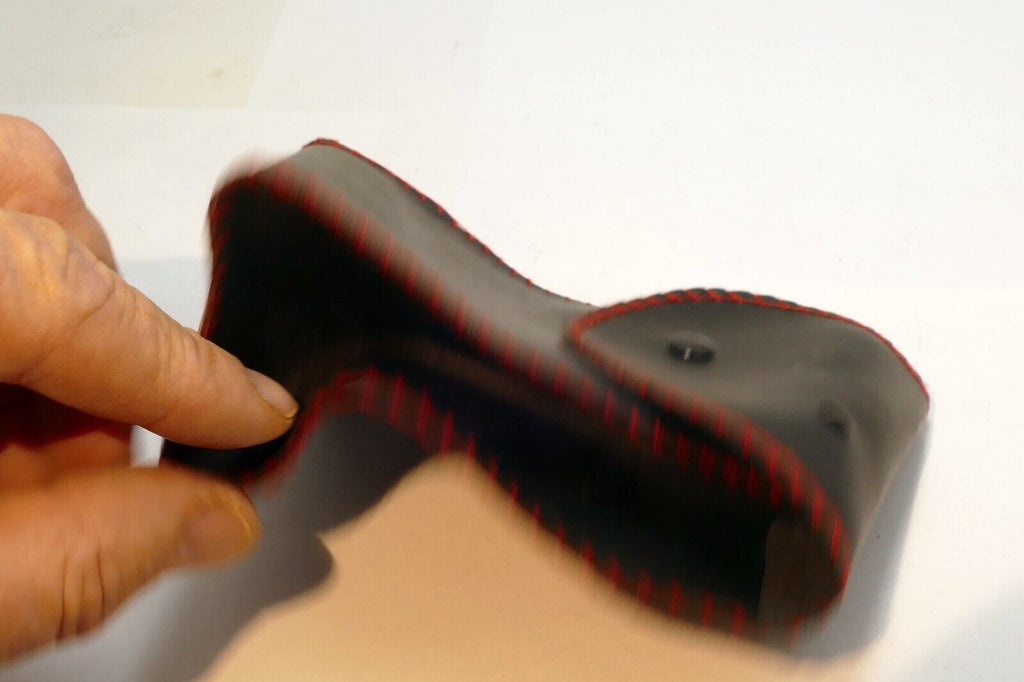 Canon Case soft Pouch for 188A 177T Flash 3.5X5"