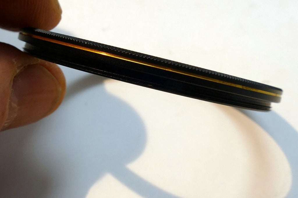 WAKA XS PRO1 Digital UV MC 58mm Lens Filter Haze slim / low profile wide angle