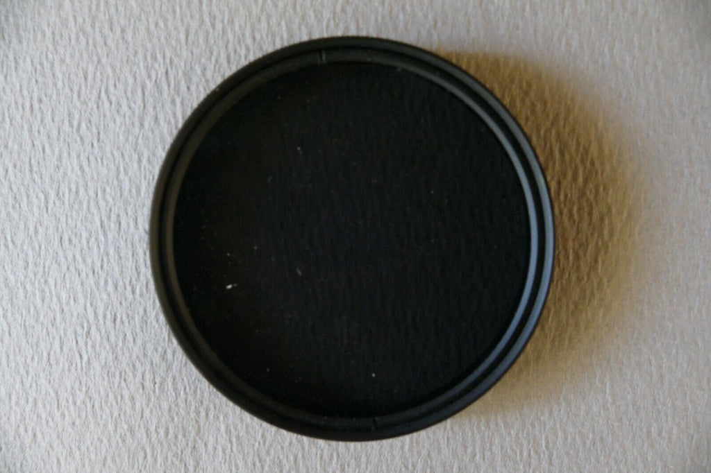 Hoya 58mm Pro1 Digital MC PL-C Japan