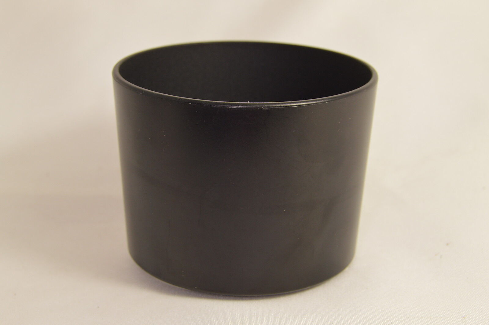 Plastic Lens Hood (59mm inner diameter) unknown brand O108041