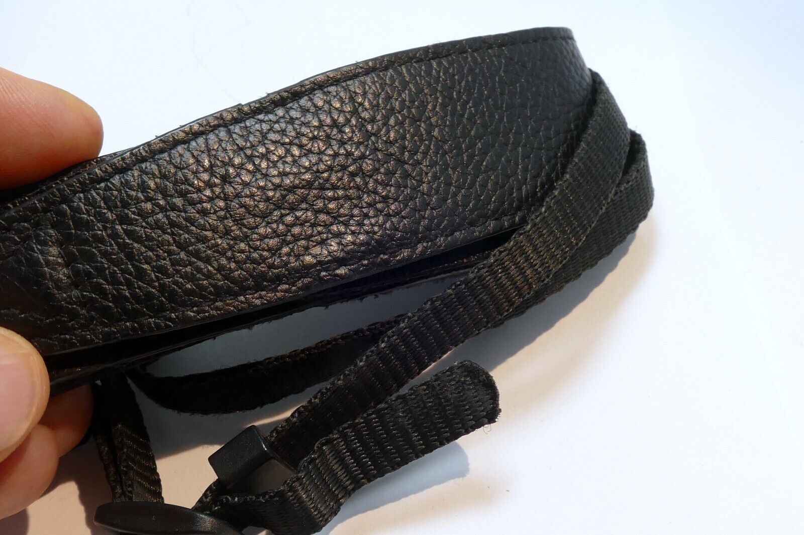 Fujifilm GFX 50R 100S Professional Camera Neck Shoulder Strap 3cm wide - Origina