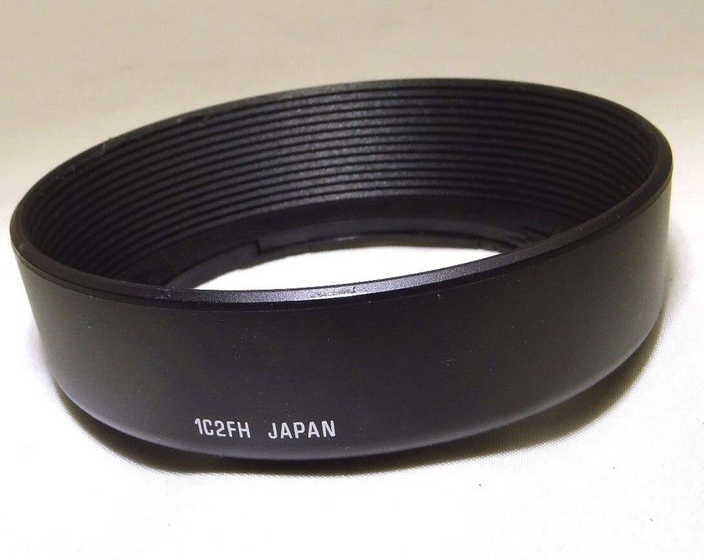 58mm Tamron 1C2FH Telephoto Lens Hood for  28-80mm f3.5-5.6 LD