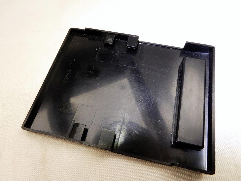 Mamiya M645 1000S Focusing screen Top camera Dust Cover Cap