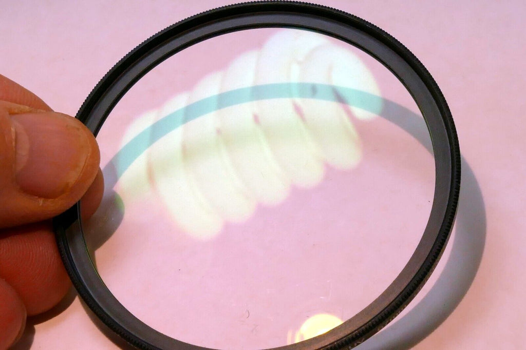 Altura UV 67mm Filter Digital HD SLIM profile for wide angle