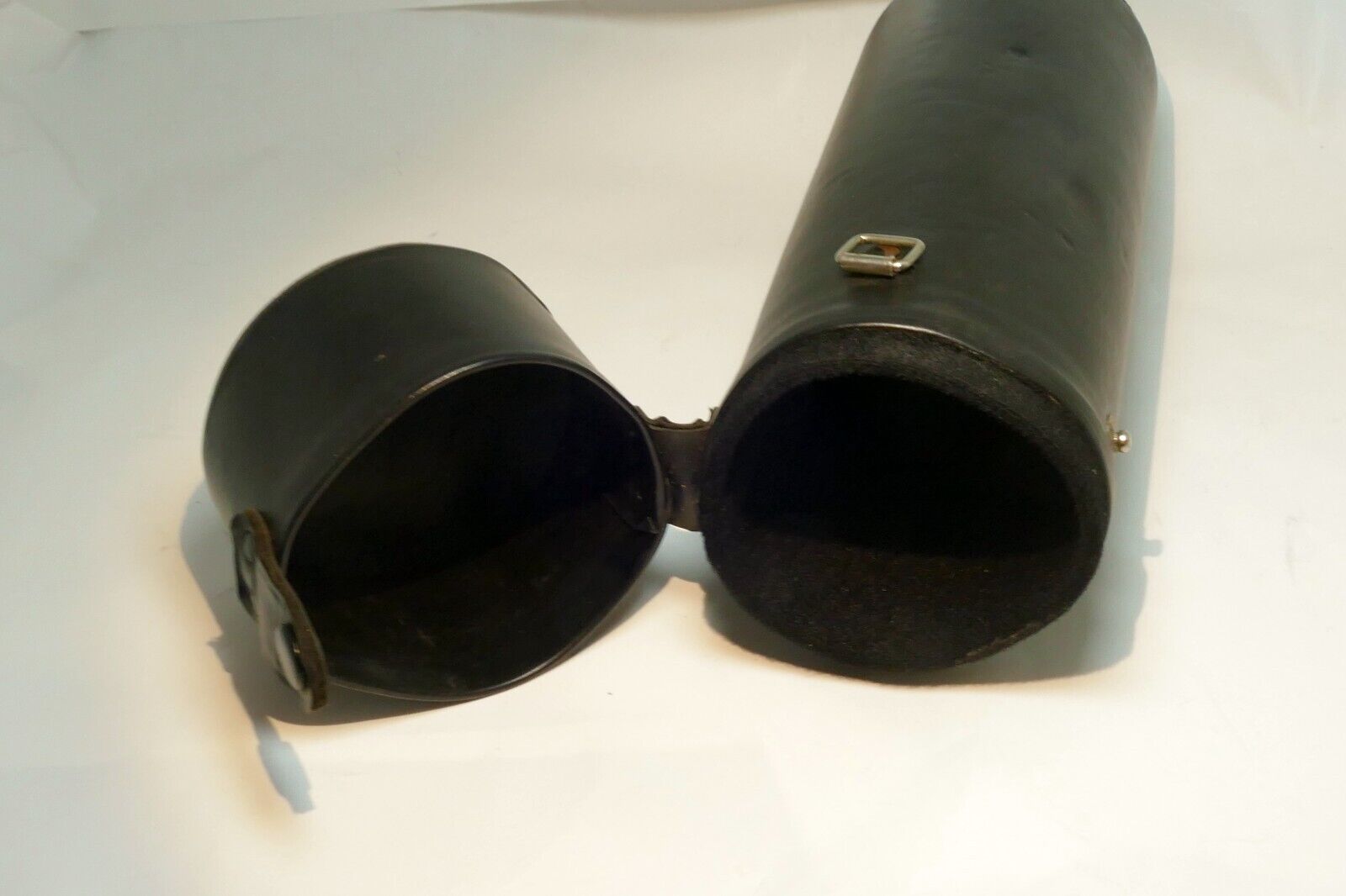 Sigma 75-250mm f4.5 Lens case  100-300mm vintage