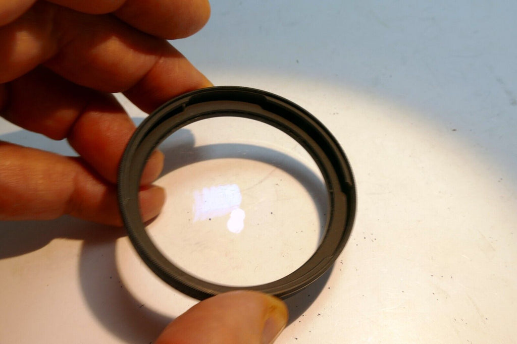 HASSELBLAD =V= B57 CARL ZEISS PROXAR f=1m Bay 57 lens filter - OEM Genuine